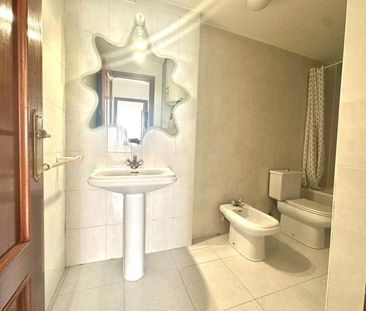 Piso de alquiler en Calle Rectores, 2, El Puntal - Photo 4