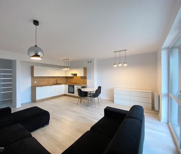 Grudziądz, Nowy Rządz Mieszkanie na wynajem - Photo 4