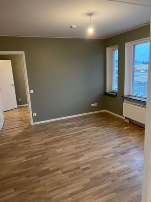 Generalsgatan, Järfälla - Photo 1