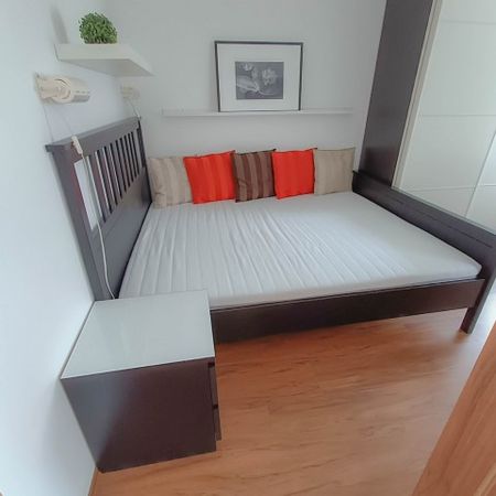 Dandár utca - Fotó 4