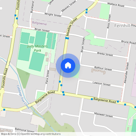 129 Meadow Street, NSW 2519, Fairy Meadow