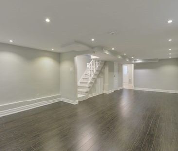 For Lease - 66 Hounslow Heath Road, Toronto, Ontario - Photo 3