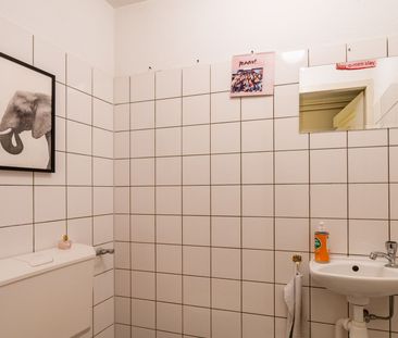 Huis te huur: Van der Werfstraat 3-C 2312 VR Leiden - Photo 4