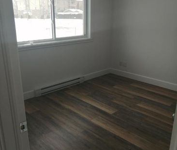Logement 5 et demi St-Hyacinthe - Photo 3