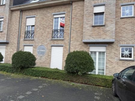 Schoonbeekstraat 29/B1, 3740, Bilzen-Hoeselt, BE - Photo 5