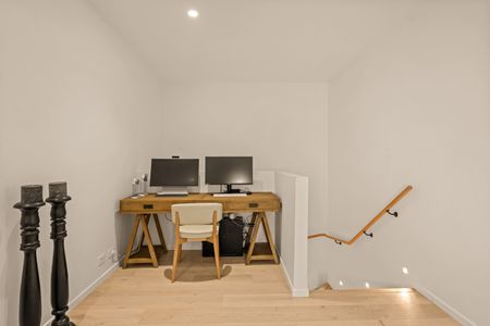 25/81 Salerno Street, Isle Of Capri QLD 4217 - Villa For Rent | Domain - Photo 2