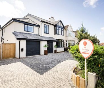 1 bedroom house to rent - Photo 3