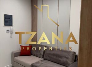 Studio/Γκαρσονιέρα για ενοικίαση - Κέντρο Θεσσαλονίκης, - Φωτογραφία 2