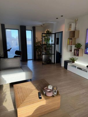 2340, Beerse, BE - Foto 1