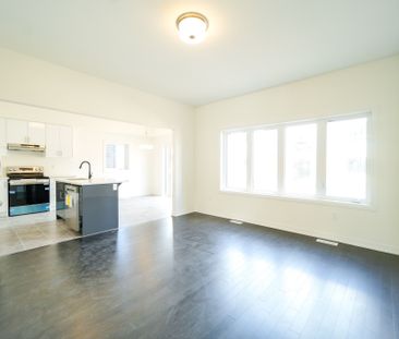 For Lease - 67 George Brier Drive, Brant, Ontario - Photo 6