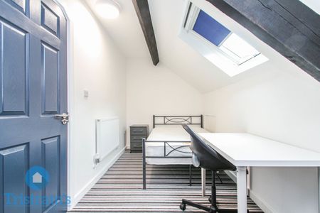 2 bed Apartment for Rent - Photo 5