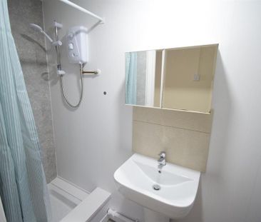 1 bedroom ground floor flat to rent - Photo 6