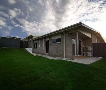 Ballina Heights Duplex - Photo 1