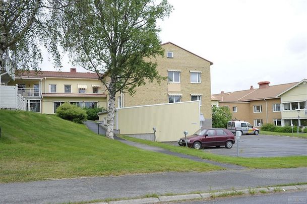 Prästgårdsvägen 10 C - Photo 1