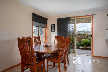 Quarry Hill Retreat - Photo 2