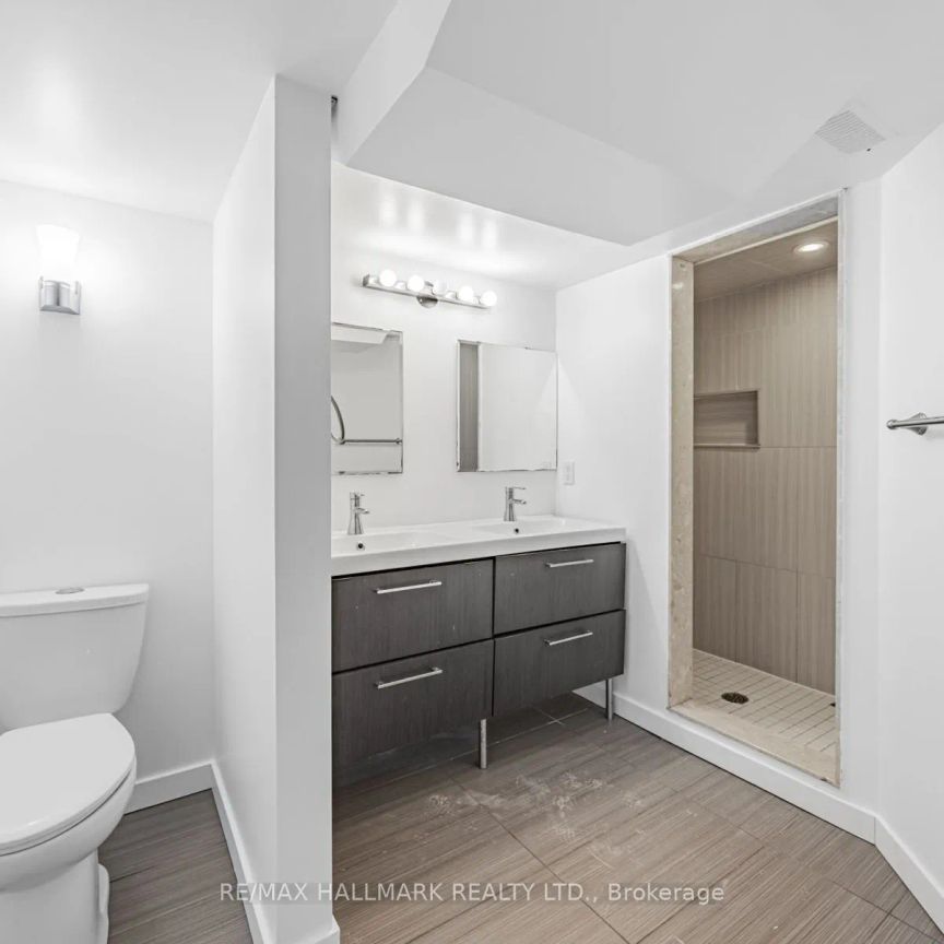 17 Crane Crescent #Bsmnt - Photo 1