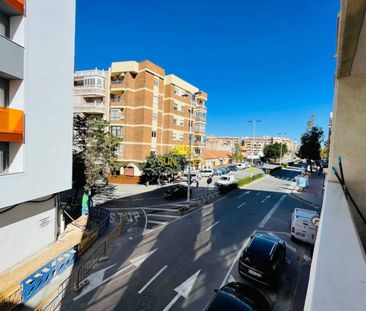 Apartamento de alquiler en El Molino - Photo 6