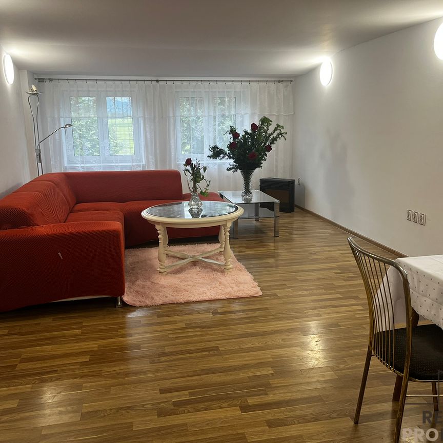 Pronájem rodinného domu 130 m², , Dolní Domaslavice - Photo 1