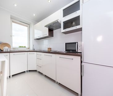 Warszawa, Białołęka, Tarchomin, Adama Ciołkosza - Zdjęcie 6