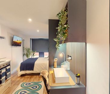 1 Twyning Road Birmingham - Photo 3