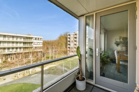 Loosduinenstraat 36 - Foto 5
