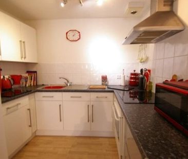 Stokes Lane, Plymouth, PL1 - Photo 5