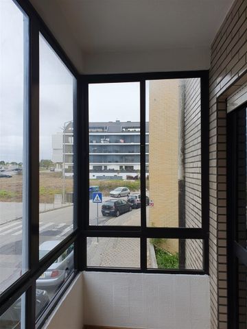 Apartamento T3 em Aveiro - Photo 4