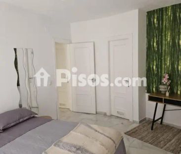 Piso en alquiler en Añoreta Baja - Foto 6