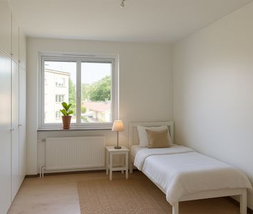 Bolmstadsvägen 10 - Photo 4