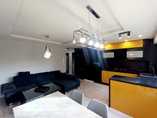 Warszawa Żoliborz, Włościańska - Photo 1