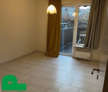 Centraal gelegen appartement met ruim terras. - Foto 5