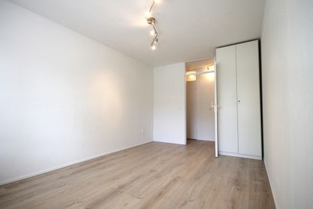 Noordwal 47 - Foto 2