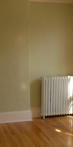 163 Park St - Photo 1
