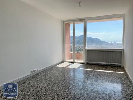 Location Appartement 3 pièces 54m² MARSEILLE 9ème - Photo 5