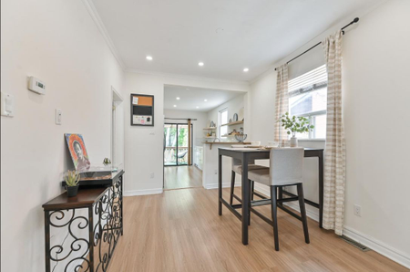 For Lease - 406 Nairn Avenue Unit# Main, Toronto, Ontario - Photo 4