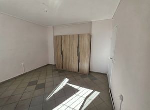 Διαμέρισμα για ενοικίαση - Γλυφάδα, - Photo 5