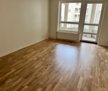 Erik Olssons gata 13 - Foto 3