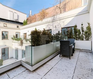 Łódź, Śródmieście, Tuwima - Zdjęcie 2