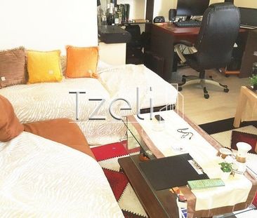 Διαμέρισμα για ενοικίαση Υψηλά Αλώνια (Πάτρα) - Photo 1