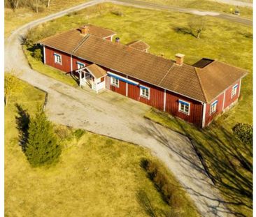 Rumängen, Vedevåg - Photo 1