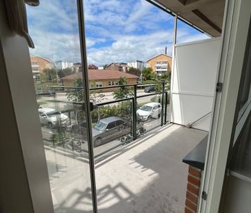 Poliskroken 5C, Eslöv Centrum - Foto 3