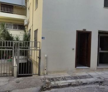 Μεζονέτα για ενοικίαση Νέος Κόσμος - Photo 5