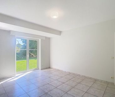 Te huur - Villa in Tervuren - Photo 6