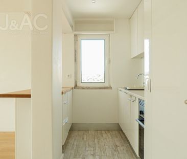 Apartamento T1 em Lisboa - Photo 2