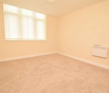 Thornes House, Dale Street, Ossett, WF5 - Photo 4