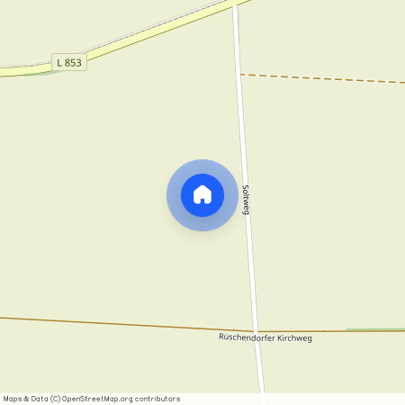 49401 Niedersachsen - Damme