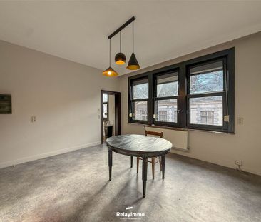 Appartement 3 chambres - Photo 6