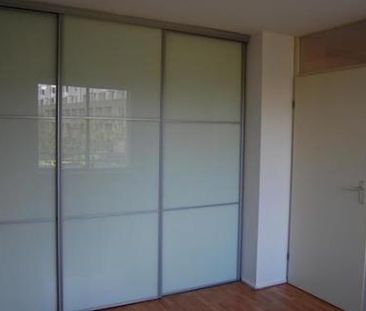 Sonny Rollinsstraat 3543 GR Utrecht - Foto 1