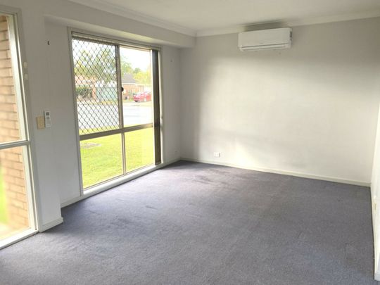 30 Primrose Crescent, Fitzgibbon QLD, Belconnen - Photo 1