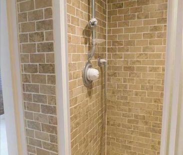 Victoria Orchard, Queens Road, Maidstone, ME16 - Photo 6